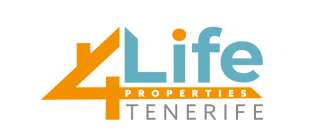 4Life Properties